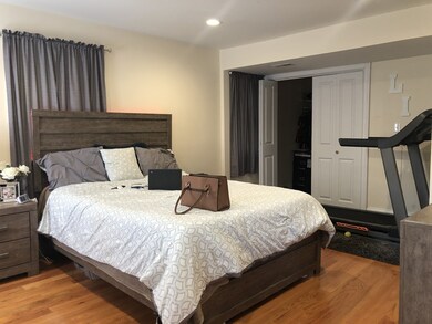 318 Union St unit 2, Randolph, MA 02368 - photo 7