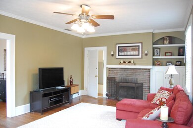 5225 Colonial Ave, Jacksonville, FL 32210 - photo 5