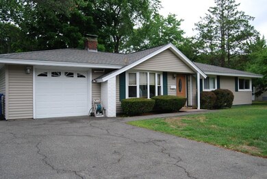 38 Skilton Ln, Burlington, MA 01803 - photo 3