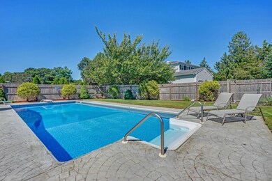 130 Imperato Ct, Toms River, NJ 08753 - photo 7