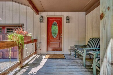 127 Winding Hill Rd, Pocono Pines, PA 18350 - photo 2