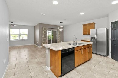 220 Sorrento Dr, Cocoa, FL 32922 - photo 5
