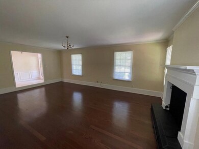 1806 Whisperwood St, Albany, GA 31721 - photo 5