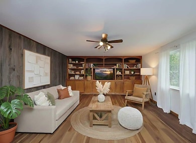 222 King Ave, Waynesboro, VA 22980 - photo 4