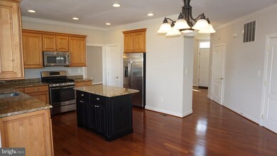 3221 Granite Rd, Woodstock, MD 21163 - photo 6