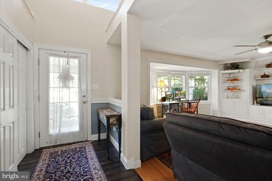 39 Bittersweet Dr, Glen Mills, PA 19342 - photo 4