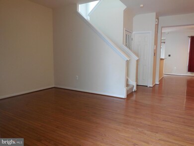 8772 Partridge Run Way, Bristow, VA 20136 - photo 2