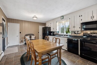 344 W River St, Orange, MA 01364 - photo 5