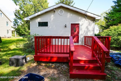 2020 Whitehall Ave, Allentown, PA 18104 - photo 4