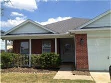 407 Seabourne Meadows Dr, Rosenberg, TX 77471 - photo 3