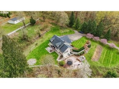 Acreage
