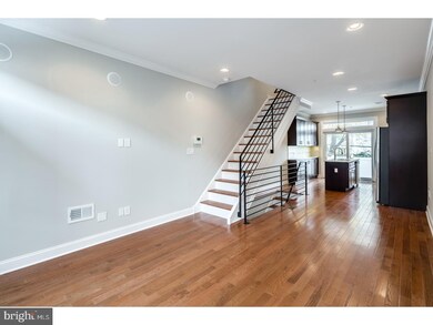2235 Wilder St, Philadelphia, PA 19146 - photo 2