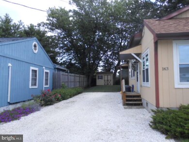 143 Garrison Ave, Fortescue, NJ 08321 - photo 2