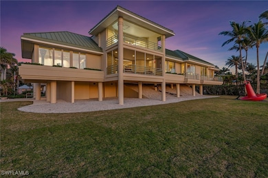 30 3rd Ave S, Naples, FL 34102 - photo 3