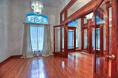 41003 Roundup Rd, Magnolia, TX 77354 - photo 5