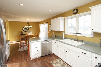 Meadow Oak Trail_11