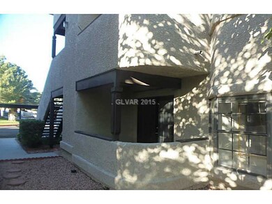 Property Photo.