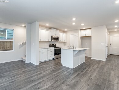 1484 NE 122nd Ct, Vancouver, WA 98684 - photo 3