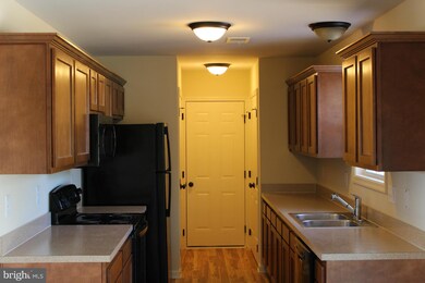 186 Job Rd, Inwood, WV 25428 - photo 5