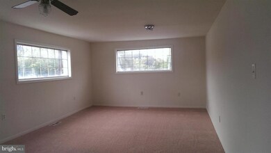 6934 Indian Head Hwy, Bryans Road, MD 20616 - photo 3