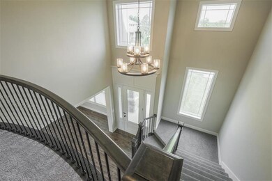 20307 W 79th Terrace, Shawnee, KS 66218 - photo 3