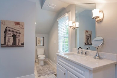 1108 Lillian St unit C, Nashville, TN 37206 - photo 6