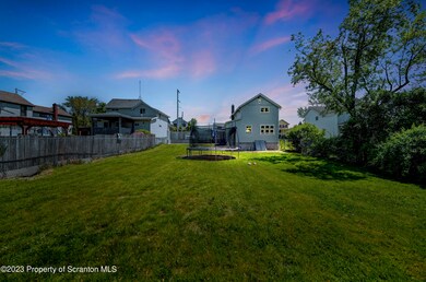 2922 Pittston Ave unit L15, Scranton, PA 18505 - photo 6