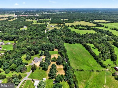 151 Sherando Ln, Stephens City, VA 22655 - photo 3