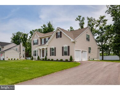 312 Red Fox Ln, Mount Royal, NJ 08061 - photo 2