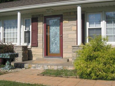 320 Knobview Dr, Lebanon Junction, KY 40150 - photo 5