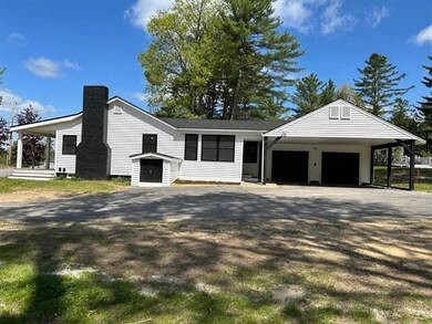 388 Mountain Rd, Concord, NH 03301 - photo 2