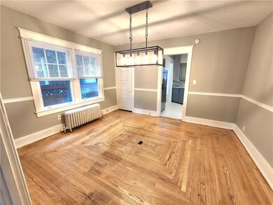 2309 W Allen St, Allentown, PA 18104 - photo 5