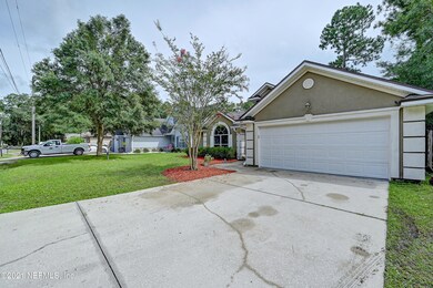 900 Clay St -2