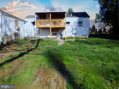 320 Heston Ave, Norristown, PA 19403 - photo 7