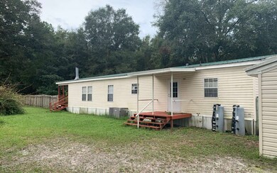 337 NW Kensington Ln, Lake City, FL 32055 - photo 4