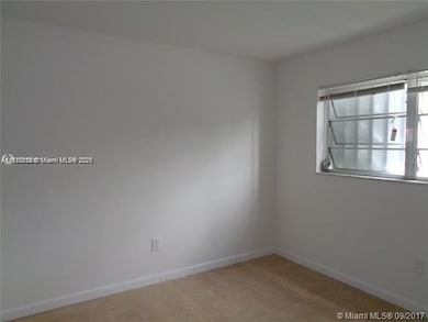 Palm Court Apartments unit D212, Miami, FL 33162 - photo 7