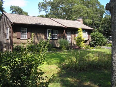 90 Charles St, South Dennis, MA 02660 - photo 4