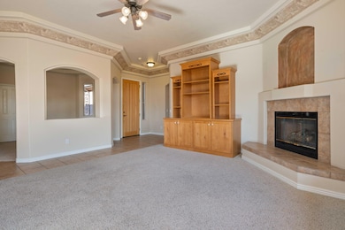 5.Living Room