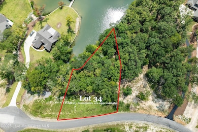 2325 Sturdivant Rd, Jackson's Gap, AL 36853 - photo 5