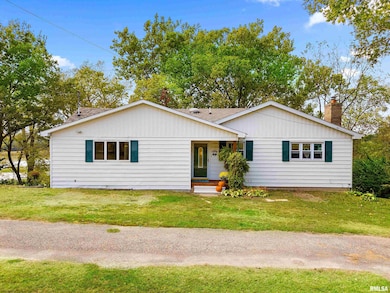 7 Sycamore Bay, Lacon, IL 61540 - photo 6