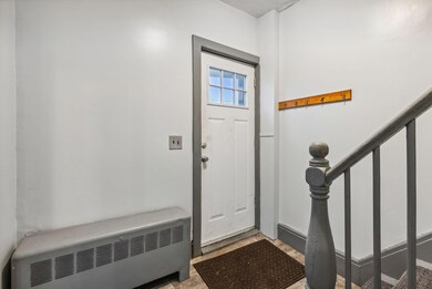 336 Alfred St unit 338, Biddeford, ME 04005 - photo 5