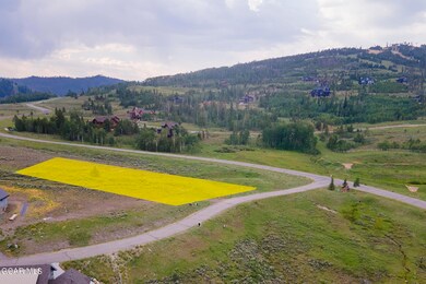 224 Lower Ranch View Lot 23 Pic 2