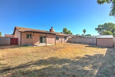 4713 E Contessa St unit 2, Mesa, AZ 85205 - photo 5