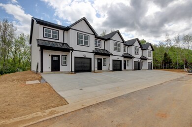 166 Sango Dr unit 43, Clarksville, TN 37043 - photo 4