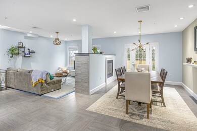 572 Freeport St unit 102, Dorchester, MA 02122 - photo 5