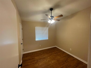 326 Katy Crossing, Georgetown, TX 78626 - photo 6