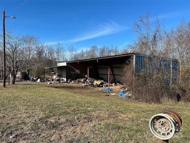 1632 Vein Mountain Rd, Nebo, NC 28761 - photo 2