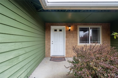 4190 Kramer Ln, Bellingham, WA 98226 - photo 2