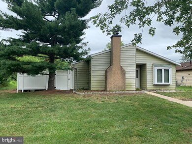 17 Sassafras Ln, Swedesboro, NJ 08085 - photo 2