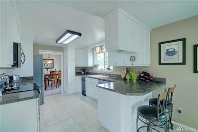 26440 156th Place SE, Covington, WA 98042 - photo 7